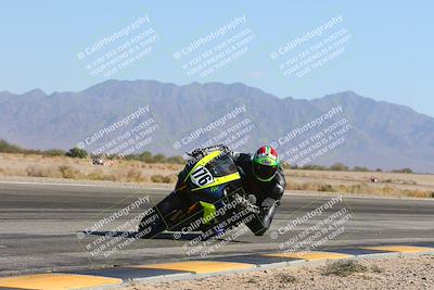 media/Nov-15-2024-CVMA Friday Practice (Fri) [[b142d29251]]/4-Group 4 and Trackday/Session 3 (Turn 15 Inside)/